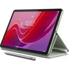 Image de Lenovo Folio Case for Tab M11