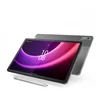 Image de Lenovo Tab P11 (2nd Gen) Mediatek 128 GB 29,2 cm (11.5") 4 GB Wi-Fi 6E (802.11ax) Android 12 Grijs