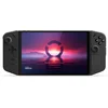 Image de Lenovo Legion Go - Gaming Handheld - 3 maanden Xbox Game Pass Ultimate