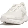 Image de FitFlop FitFlop FFRUNNER Mesh Running Sneakers WIT - Maat 36