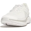 Image de FitFlop FitFlop FFRUNNER Mesh Running Sneakers WIT - Maat 38