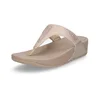 Image de DamesSandalen FitFlop Lulu
