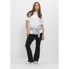 Image de Nike Nike Zenvy Broeken Dames - Zwart - Maat XS
