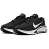 Image de Nike Journey Run Hardloopschoenen Heren