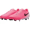 Image de Nike Phantom GX II Academy FG/MG Voetbalschoenen Senior