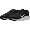 Image de Nike Winflo 11 Hardloopschoenen Dames