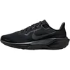 Image de Nike pegasus 41 in de kleur zwart.