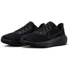 Image de Nike Air Zoom Pegasus 41 Hardloopschoenen Heren