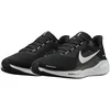 Image de Nike Air Zoom Pegasus 41 Hardloopschoenen Heren