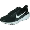 Image de Nike Air Zoom Pegasus 41 Hardloopschoenen Dames