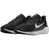 Image de Nike Air Zoom Pegasus 41 Hardloopschoenen Heren