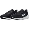Image de Nike Air Zoom Pegasus 41 Hardloopschoenen Dames