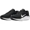 Image de Nike Winflo 11 Hardloopschoenen Heren