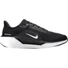 Image de Nike Air Zoom Pegasus 41 Hardloopschoenen Dames