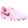 Image de Nike Tiempo Legend 10 Academy FG/MG Voetbalschoenen Senior