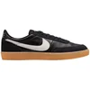 Image de NIKE KILLSHOT 2 LEATHER NIKE Killshot 2 Leather heren sneakers zwart