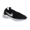 Image de Nike Flex Runner 3 maat 38