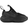 Image de nike Zwarte Flex Runner 3 - Sneakers - Unisex