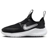 Image de NIKE Flex Runner 3 30
