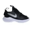 Image de Nike Sneaker Zwart Instap maat 28.5