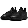 Image de Nike Flex Runner 3 Sneakers Junior