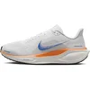Image de Nike Air Zoom Pegasus 41 FP - Hardloopschoenen - Multi Color - 37.5