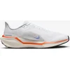 Image de Nike Air Zoom Pegasus 41 Hardloopschoenen Dames Wit 40.5