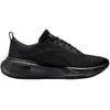 Image de Nike ZoomX Invincible Run Flyknit 3 "Black" - Maat 42.5