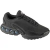 Image de Nike Air Max DN, Mannen, Zwart, Sneakers, maat: 40