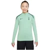 Image de Nike Tottenham Hotspur FC Strike Zip Trui - Maat 128