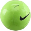 Image de Nike Pitch Team Voetbal