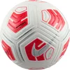 Image de Voetbal Nike STRIKE FZ7557 100 Wit