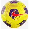 Image de Nike Academy Team Voetbal