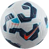 Image de Nike Academy 24/25 Voetbal Wit 3