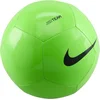 Image de Nike Pitch Team Voetbal Groen 4