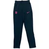 Image de Nike Trainingsbroek kinderen - Maat M