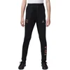 Image de Paris Saint-Germain Strike Sportbroek Unisex - Maat 152/158