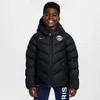 Image de Nike Paris Saint-Germain Jas 128-137 Maat s