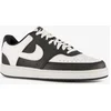 Image de Nike Court Vision Low Sneakers Dames
