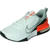 Image de Nike Alpha trainer 6