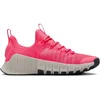 Image de Nike Free Metcon 6 "Aster Pink" - Maat 39