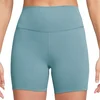 Image de Nike Dri-FIT One Bikeshort Dames - Maat L