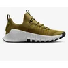 Image de Nike Free Metcon 6 "Pacific Moss" - Maat 41