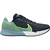 Image de Tennis Padel Zoom Vapor PRO 2 HC - Maat 43