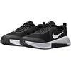 Image de Nike MC Trainer 3 Schoenen Dames
