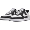 Image de Nike Court Vision Low Sneakers Dames