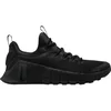 Image de NIKE W FREE METCON 6 Nike dames sneakers zwart FJ7126-003 maat 42,5