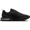 Image de Nike Air Max Alpha Trainer 6 Heren Training Schoenen Fq1833-003 - Kleur Zwart - Maat 47.5