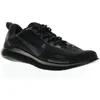 Image de Nike Flex Experience Rn 12 maat 39