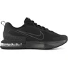 Image de Nike Air Max Alpha Trainer 6 Heren Training Schoenen Fq1833-003 - Kleur Zwart - Maat 41